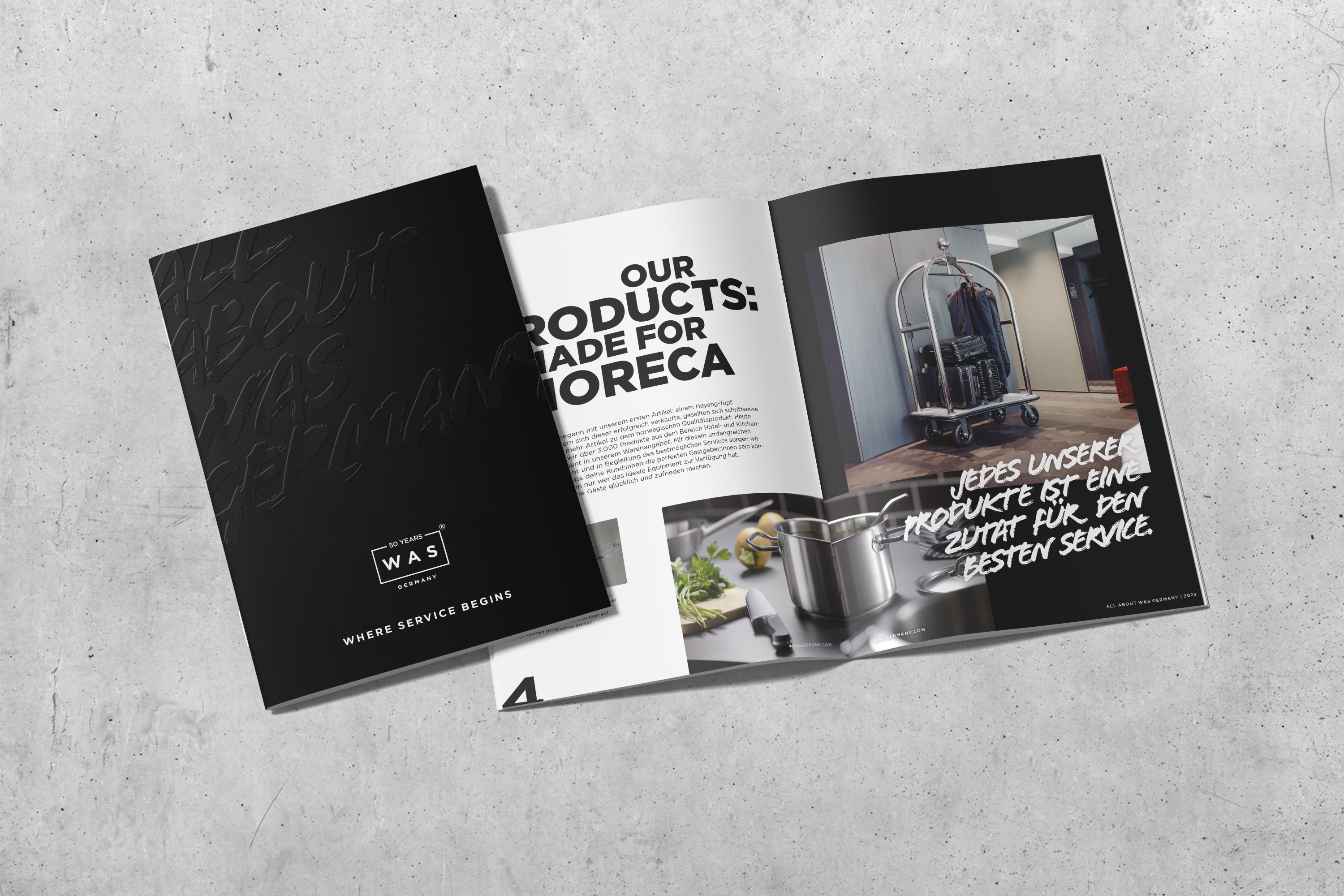 was-welcome-to-was-germany-brand-brochure-for-download